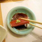 ひょうたん寿司 - 