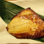 ひょうたん寿司 - 