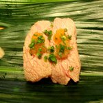 ひょうたん寿司 - 