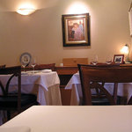 ペルージュ - 店内