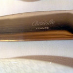 ペルージュ - ナイフフォークセット