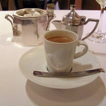 ペルージュ - コヒー