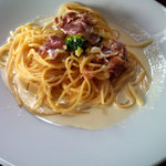 Osteria La Luminescenza - 