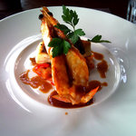 Osteria La Luminescenza - 