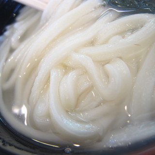 みの屋うどん_1