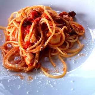 Osteria La Luminescenza_1