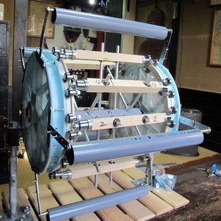 うなぎの留さん_2