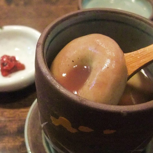 Teuchi Soba Murayama photo 5