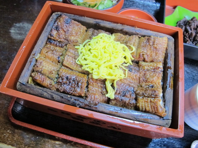 うなぎの留さん 本店 ホンテン 櫛原 うなぎ 食べログ うなぎの留さん 本店 ホンテン 櫛原 うなぎ 食べログ