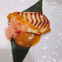 伊藤ダイニング 京都 - 