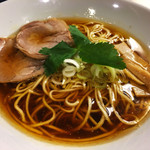 FLAT HAND フジ家 - 