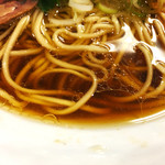 FLAT HAND フジ家 - 