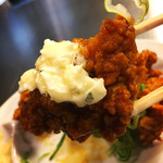 FLAT HAND フジ家 - 