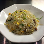 FLAT HAND フジ家 - 