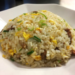 FLAT HAND フジ家 - 