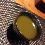 TI DINING - 桑茶