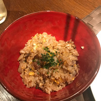 伊藤ダイニング 京都 - 