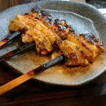 Yakitori Sankame - 