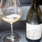 エクアトゥール - 