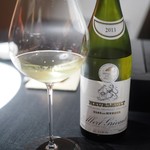 エクアトゥール - 