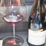 エクアトゥール - 