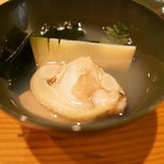 日本料理 たかむら - 