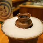 日本料理 たかむら - 