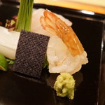 日本料理 たかむら - 