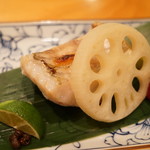 日本料理 たかむら - 