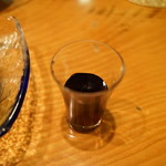 日本料理 たかむら - 