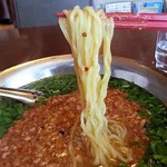 Kourouen - 台湾ラーメン