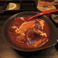 SATOブリアン 本店 - 