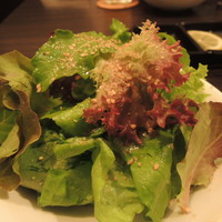 SATOブリアン 本店 - 