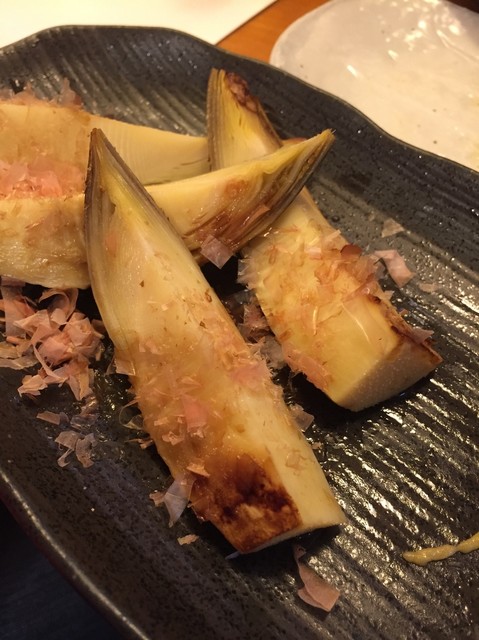 美味しい By はまじまんv ポン吉 関内店 関内 居酒屋 食べログ