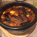 中華バル SABUROKU360 - 