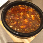 中華バル SABUROKU360 - 