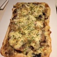 ブラッスリー エディブル - 