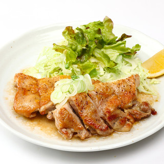 とんかつ二条_1