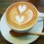 COFFEA EXLIBRIS - 