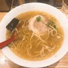 双麺 錦糸町店