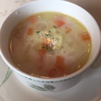 サント ウベルトゥス - 