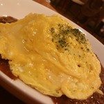 デッカーズ キッチン - 