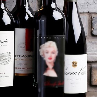 リュクス タジマヤ_2