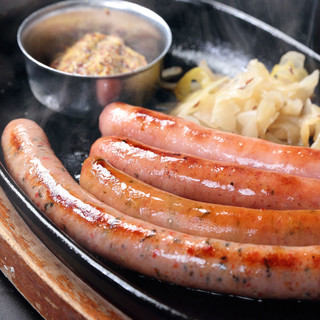 キリンビール園 _1