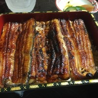 石ばし - 