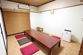 山梨県内の赤ちゃん 幼児に優しいお店 食べログまとめ