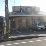 すてっぷ - 