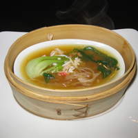 華湘 東武池袋店 - 