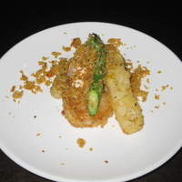 華湘 東武池袋店 - 