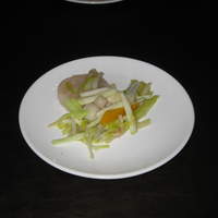 華湘 東武池袋店 - 